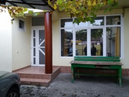 spatiu-birou-plus-apartament-3-camere-de-inchiriat-in-sibiu-zona-3-stejari-7